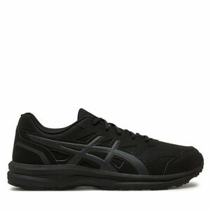 Sportcipők Asics Gel-Mission 3 1131A069 Fekete kép