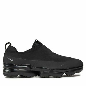 Sportcipők Nike Air Vapormax Moc Roam DZ7273-001 Fekete kép