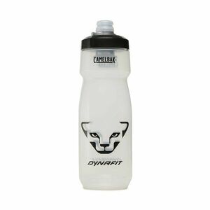 Kulacs Dynafit Race Bottle 08-48831 Átlátszó kép