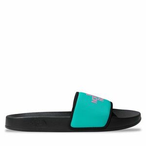 Papucs The North Face M Base Camp Slide Iii NF0A4T2RV3O1 Kék kép