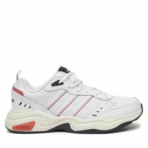 Sportcipők adidas Strutter IH4904 Fehér kép