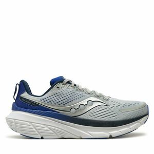 Futócipő Saucony Guide 17 S20936 Fehér kép