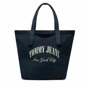 Táska Tommy Jeans AW0AW15953 Sötétkék kép