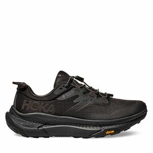 Sportcipők Hoka Transport GTX GORE-TEX 1133958 Fekete kép