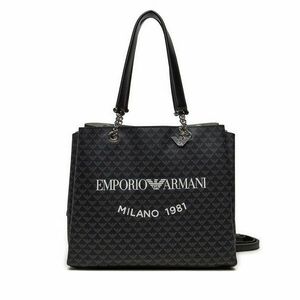 Táska Emporio Armani Y3D158 YWS0E 86284 Fekete kép