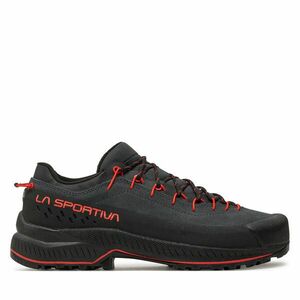 Bakancs La Sportiva TX4 EVO 37B900322 Fekete kép