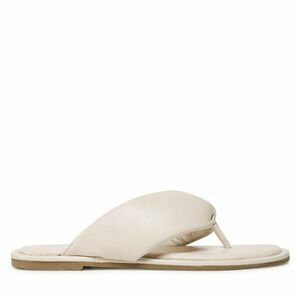 Flip-flops Inuovo 912001 Bézs kép