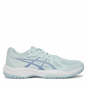 Teremcipők Asics Upcourt 6 1072A107 Fekete kép