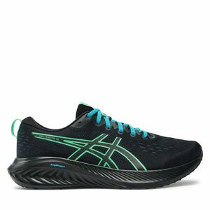 Futócipő Asics Gel-Excite 10 1011B600 Fekete kép