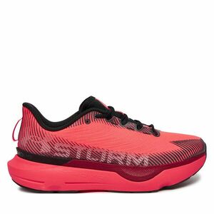 Futócipő Under Armour Ua U Infinite Pro Storm 3027588-600 Piros kép