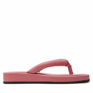 Flip-flops Inuovo 857003 Rózsaszín kép