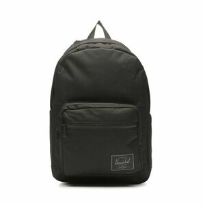 Hátizsák Herschel Pop Quiz Backpack 11405-05881 Fekete kép