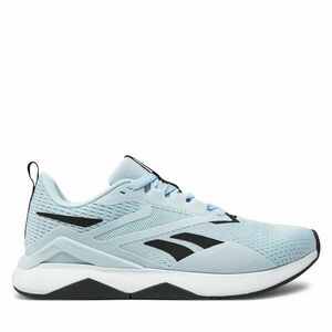 Sportcipők Reebok NANOFLEX TR 2 100033772 Kék kép