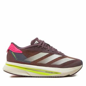 Futócipő adidas Adizero SL2 IF6765 Lila kép