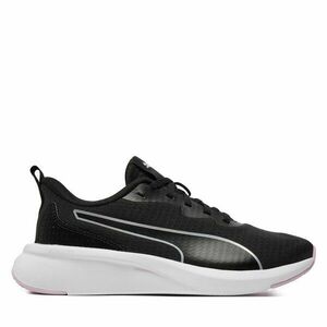 Futócipő Puma Flyer Lite 378774 13 Fekete kép