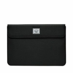 Laptoptáska Herschel Spokane 14 Inch Sleeve 30076-00001 Fekete kép