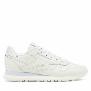 Sportcipők Reebok Classic Leather 100074372 Fehér kép