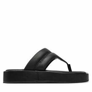 Flip-flops Clarks Alda Walk 26176261 Fekete kép