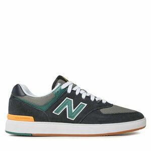 Sportcipő New Balance CT574NGT Sötétkék kép