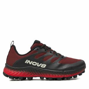 Inov-8 kép