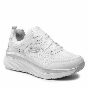 Sportcipők Skechers Infinite Motion 149023/WSL Fehér kép