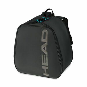 Cipőtartó hátizsák Head Boot Backpack 383084 Sötétkék kép