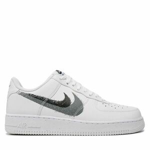 Sportcipők Nike Air Force 1 '07 FD0660 100 Fehér kép