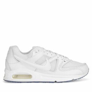 Sportcipők Nike Air Max Command 629993 112 Fehér kép