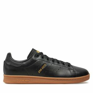 Sportcipők adidas Stan Smith ID1341 Fekete kép