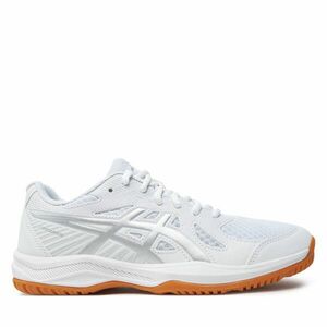 Teremcipők Asics Upcourt 6 1072A107 Fehér kép