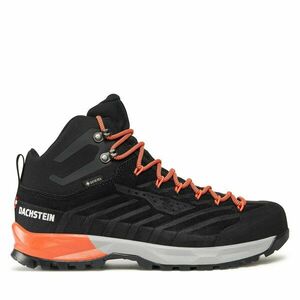 Bakancs Dachstein SF-21 MC GTX GORE-TEX 78086 140 C Barna kép