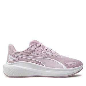 Futócipő Puma Skyrocket Lite 379437 05 Rózsaszín kép