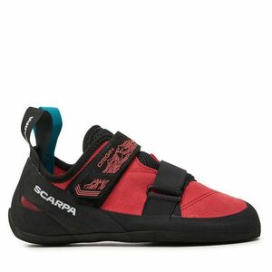 Hegymászó cipők Scarpa Origin V 70082-002/1 Koral kép