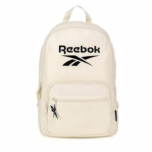 Hátizsák Reebok RBK-044-CCC-05 Ekru kép