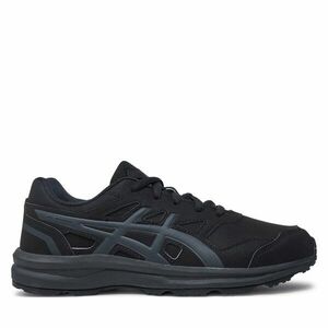 Sportcipők Asics Gel-Mission 3 1132A072 Fekete kép