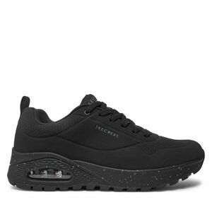 Sportcipők Skechers Uno Rugged 183048 Fekete kép