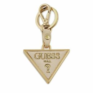 Kulcstartó Guess RW7421 P2201 Bézs kép