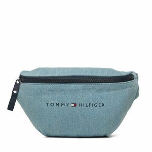 Tommy Hilfiger Denim kép