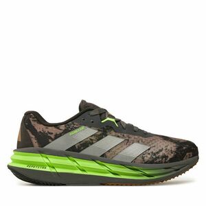 Futócipő adidas Adistar 3 ID6173 Barna kép