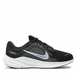 Futócipő Nike Quest 5 DD9291 001 Fekete kép