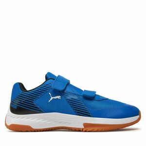 Teremcipők Puma Varion V Jr 106586 06 Kék kép