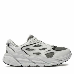 Sportcipők Hoka Clifton L 1160050 Szürke kép