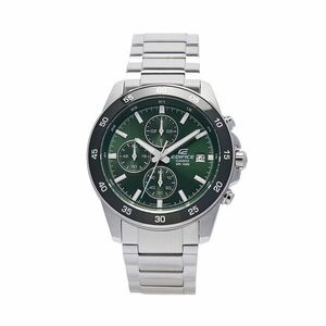 Karóra Casio Edifice EFR-526D-3AVUEF Ezüst kép