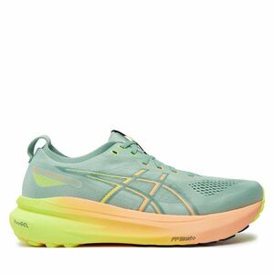 Futócipő Asics Gel-Kayano 31 Paris 1011B929 Színes kép