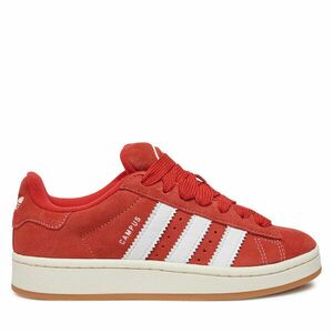 Sportcipők adidas H03474 W Piros kép