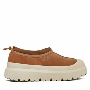 Félcipő Ugg M Tasman Weather Hybrid 1144096 Barna kép