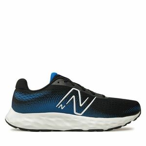 Futócipő New Balance Fresh Foam 520 v8 M520RW8 Kék kép