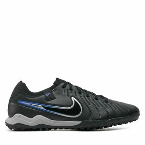 Futball cipők Nike Legend 10 Pro DV4336-040 Fekete kép