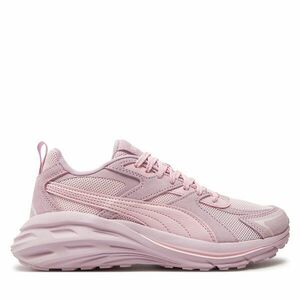 Sportcipők Puma Hypnotic LS 395295 06 Rózsaszín kép