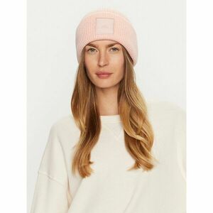 Sapka adidas Cuffed Beanie IY5254 Rózsaszín kép